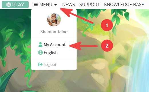 mymenu.png