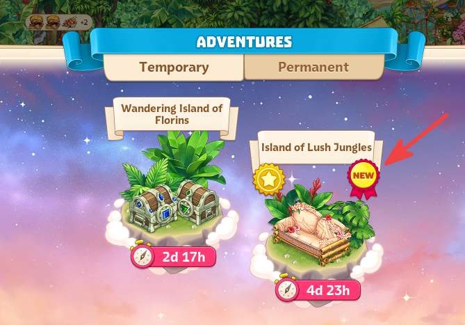 raphaisland.png