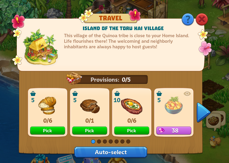provisions.png