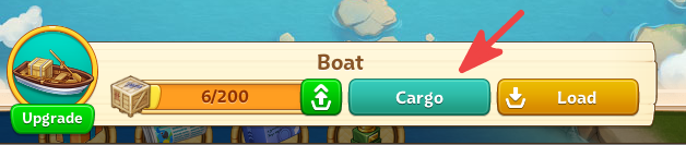 cargo.png