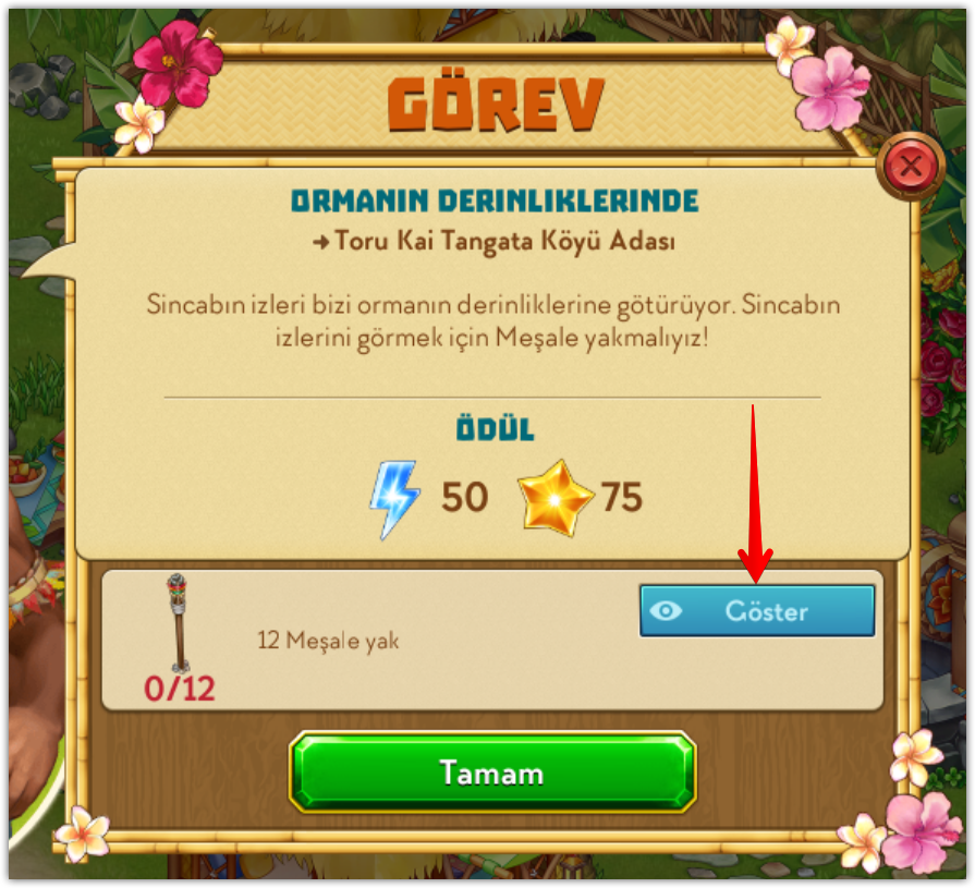 TR_2.png