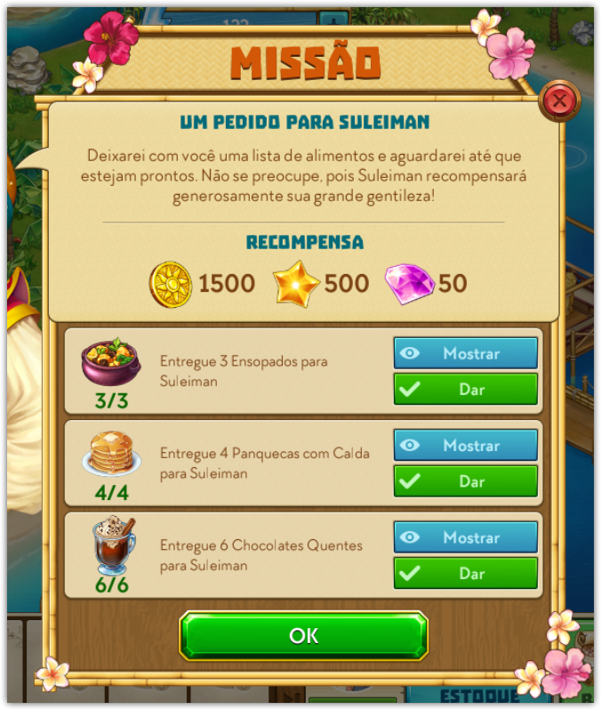 PT_1.png