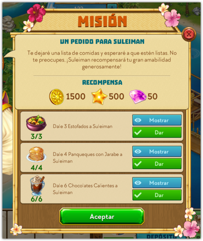 ES_1.png