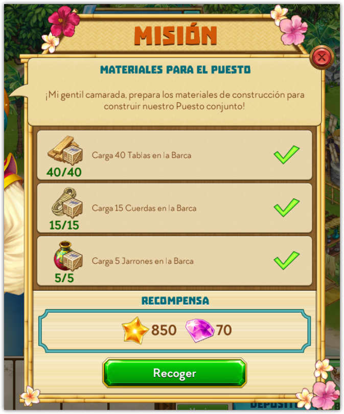 ES_2.png