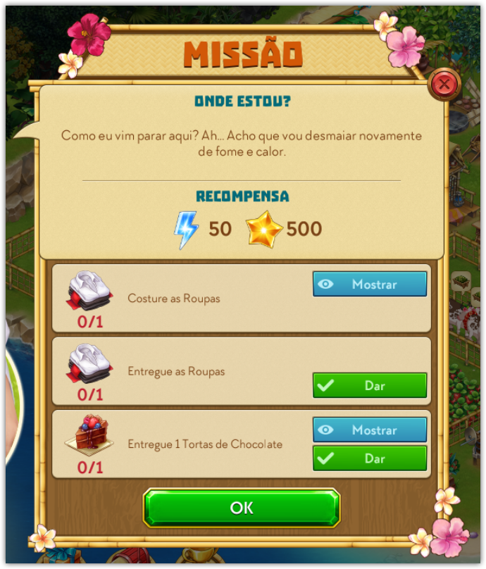 PT_2.png