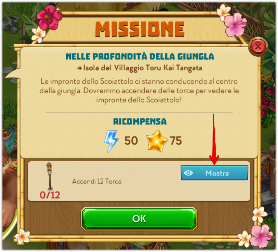 IT_2.png