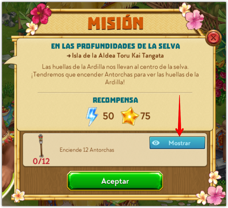 ES_2.png
