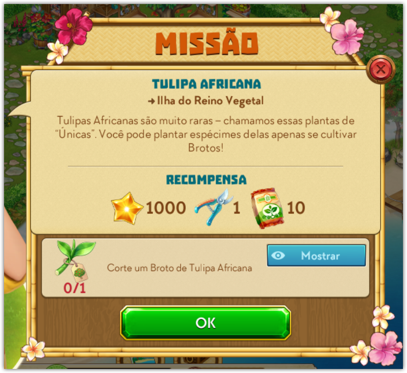 PT_2.png