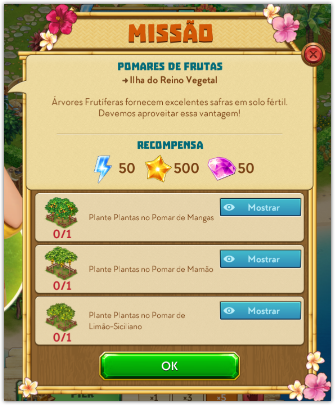PT_5.png