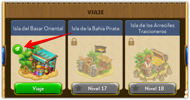 ES_3.png