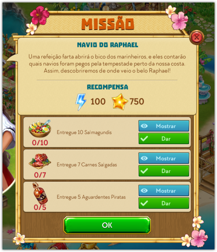 PT_3.png
