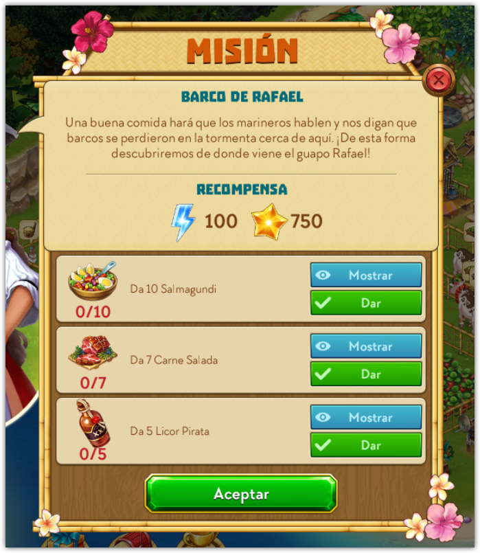 ES_3.png
