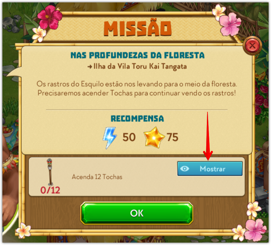 PT_2.png