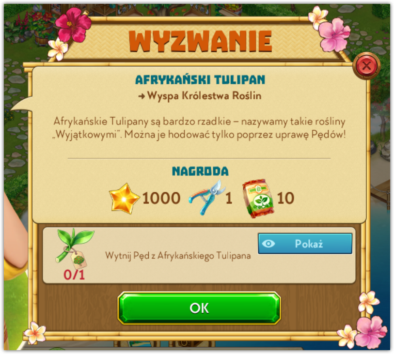 PL_2.png