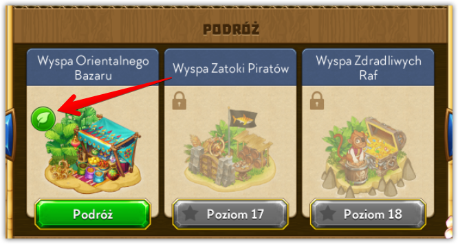 PL_3.png