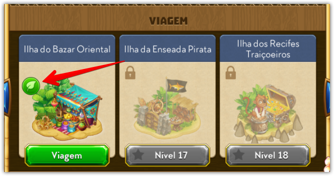 PT_3.png