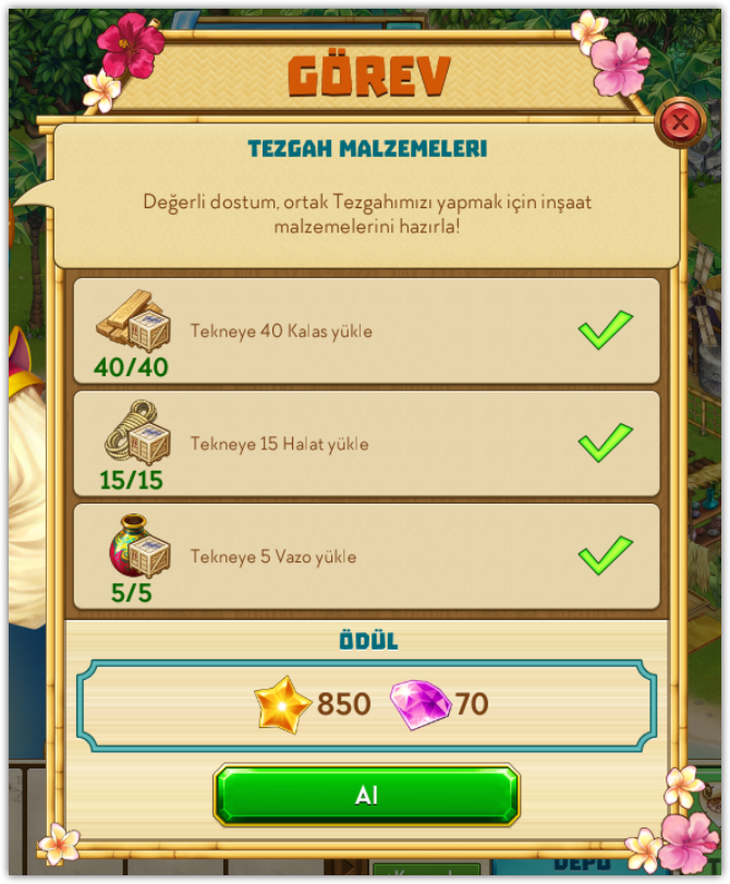 TR_2.png