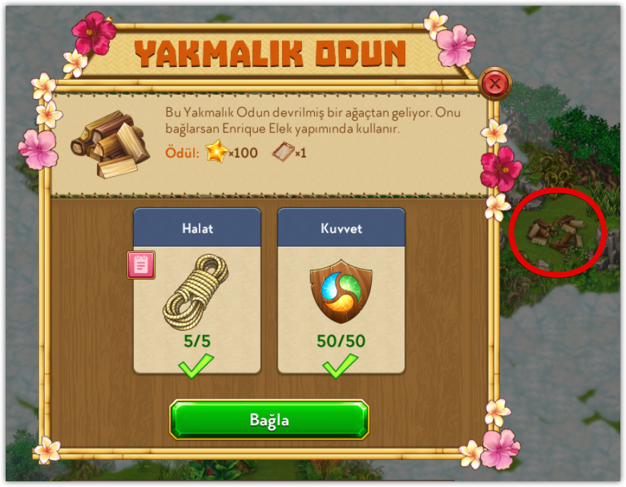 TR_4.png