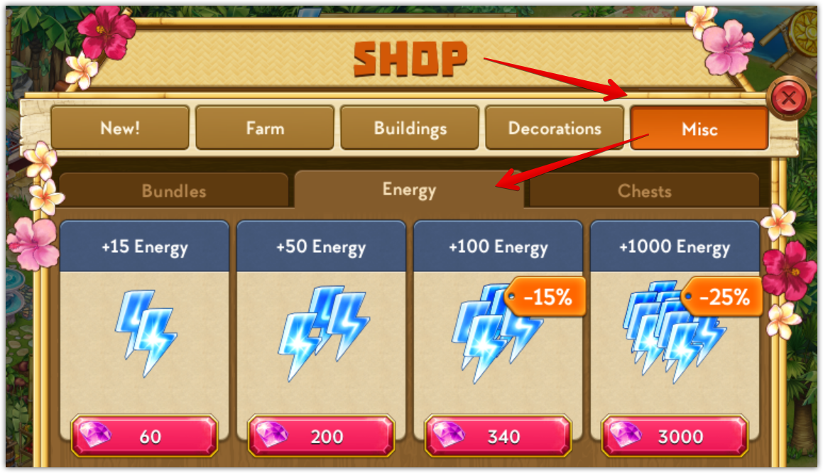 EnergyShop.png