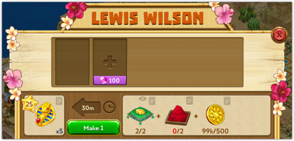 LW.png
